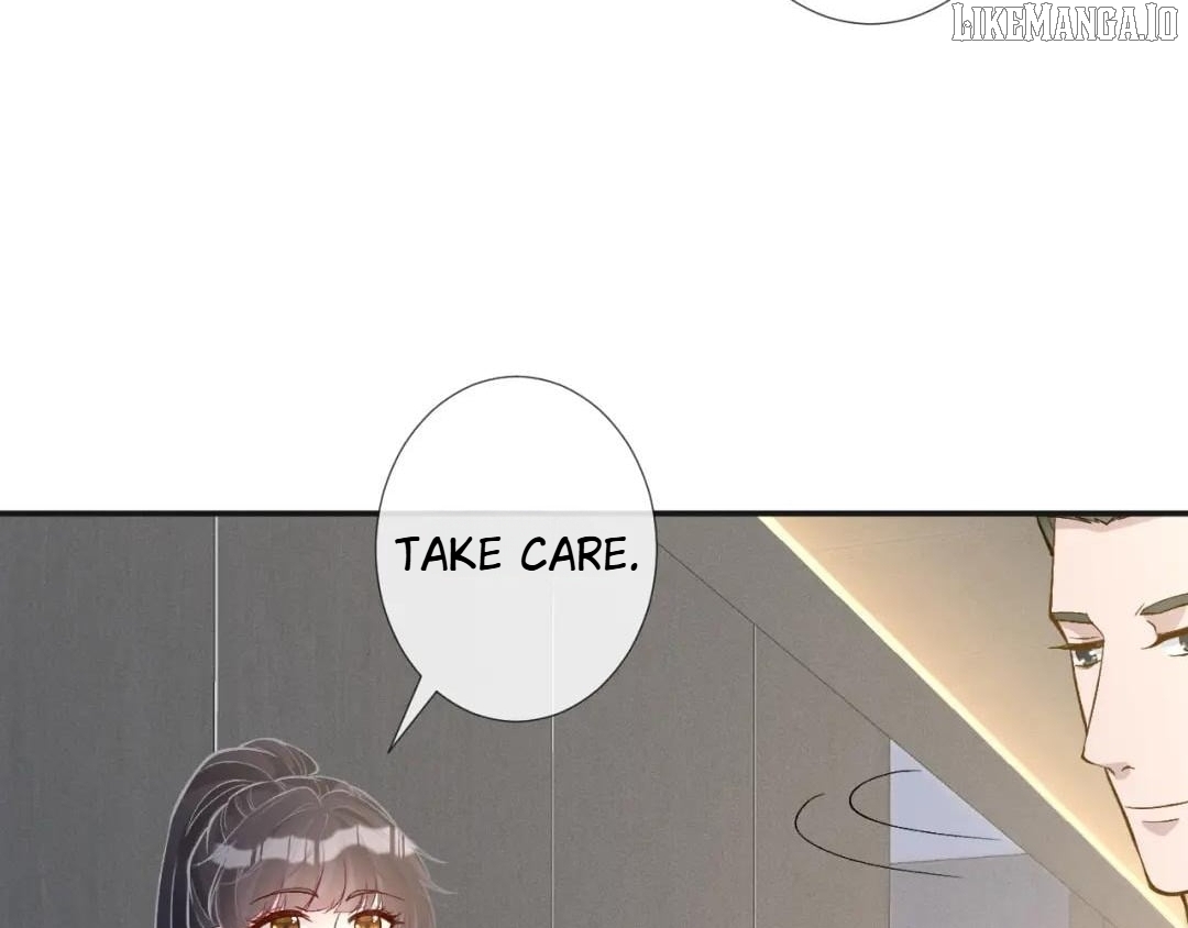 Everyone's Darling Chapter 216 - page 73